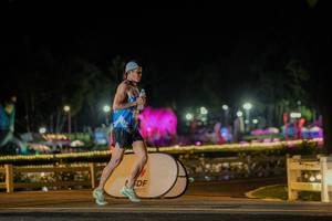 BIB: 
                            <button type="button" onclick="openModal(26548360)" class="btn btn-primary btn-sm float-right btn-popup" data-toggle="modal" data-target=".modal-high-quality">
                        <i class="fas fa-shopping-cart"></i> Add to Cart
                    </button>
                                            <button type="button" onclick="isThisMe(26548360, true)" class="btn btn-success btn-sm float-right btn-popup btn-isme hidden" data-toggle="tooltip" data-placement="bottom" title="นี่คือรูปของคุณใช่ไหม คลิกที่นี่เพื่อเอาเข้าอัลบั้ม">
                        <i class="fas fa-plus"></i> Add to album
                    </button>
                    <button type="button" onclick="isThisMe(26548360, false)" class="btn btn-warning btn-sm float-right btn-popup btn-isnotme hidden">
                        <i class="fas fa-ban"></i> Remove from album
                    </button>